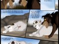 outcast_p124_by_savu0211-d4bdjiy.jpg